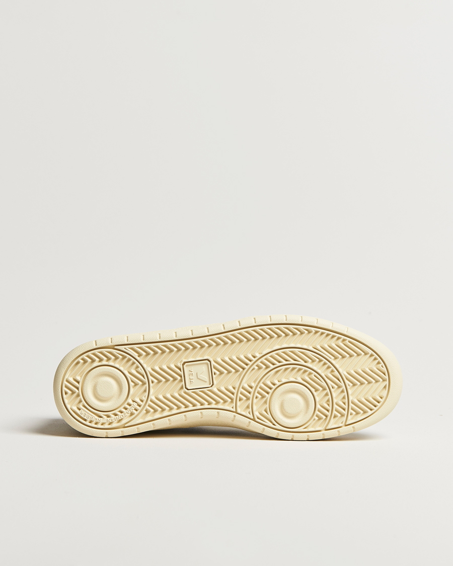 Veja V-90 Sneaker Extra White/Nautico