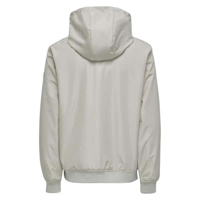 Only & Sons Maze Spring Jas Heren