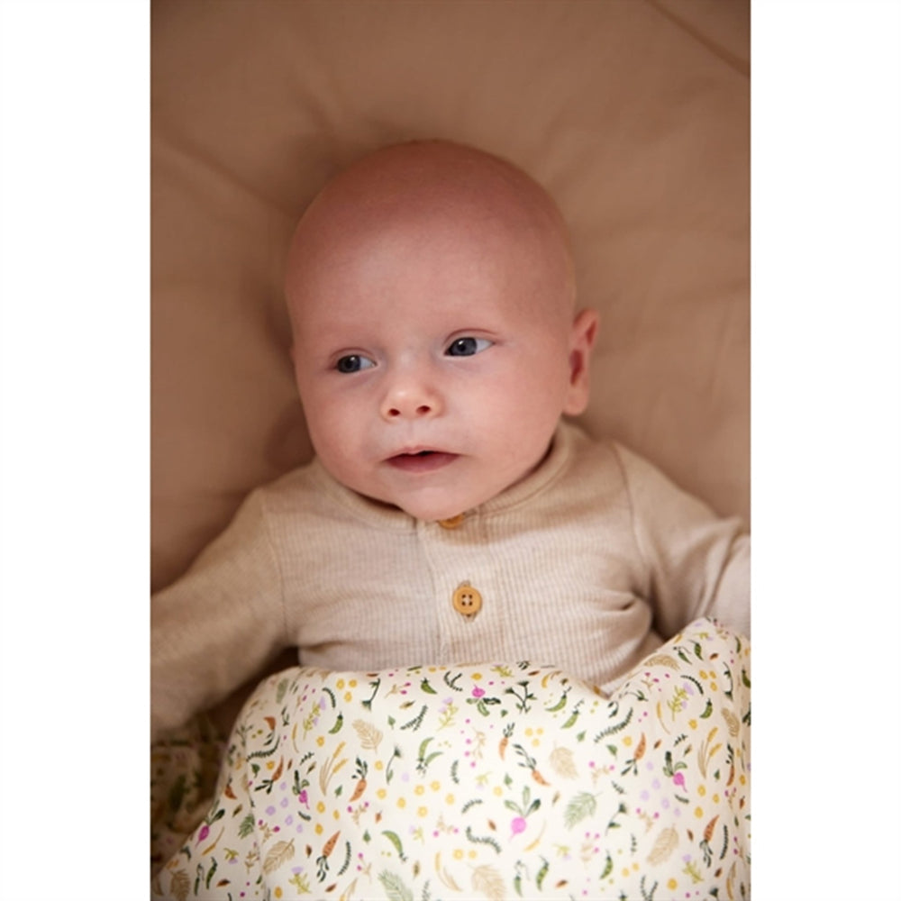 Sengetøj Harvest - FILIBABBA → Luksusbaby.dk