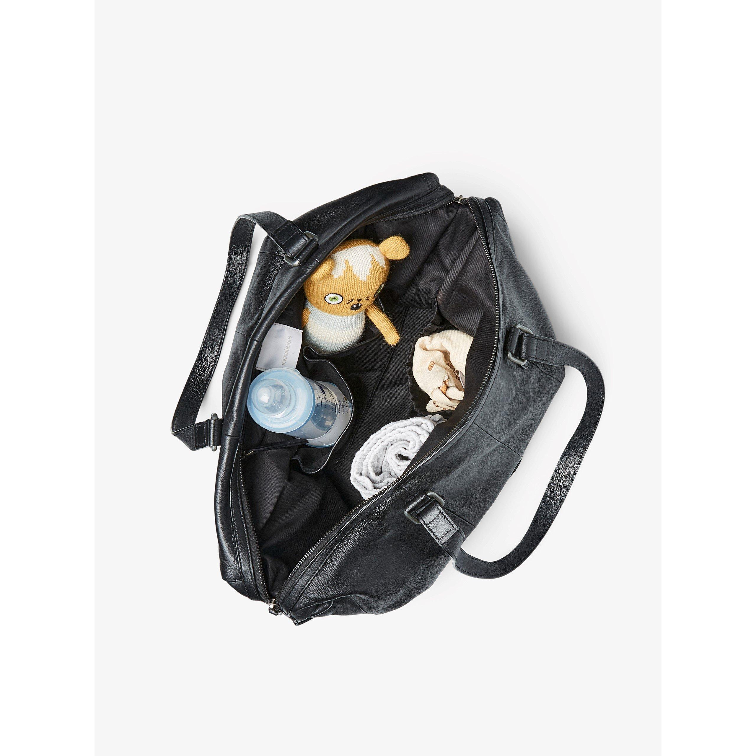 Mamalicious Eliza Changing Bag