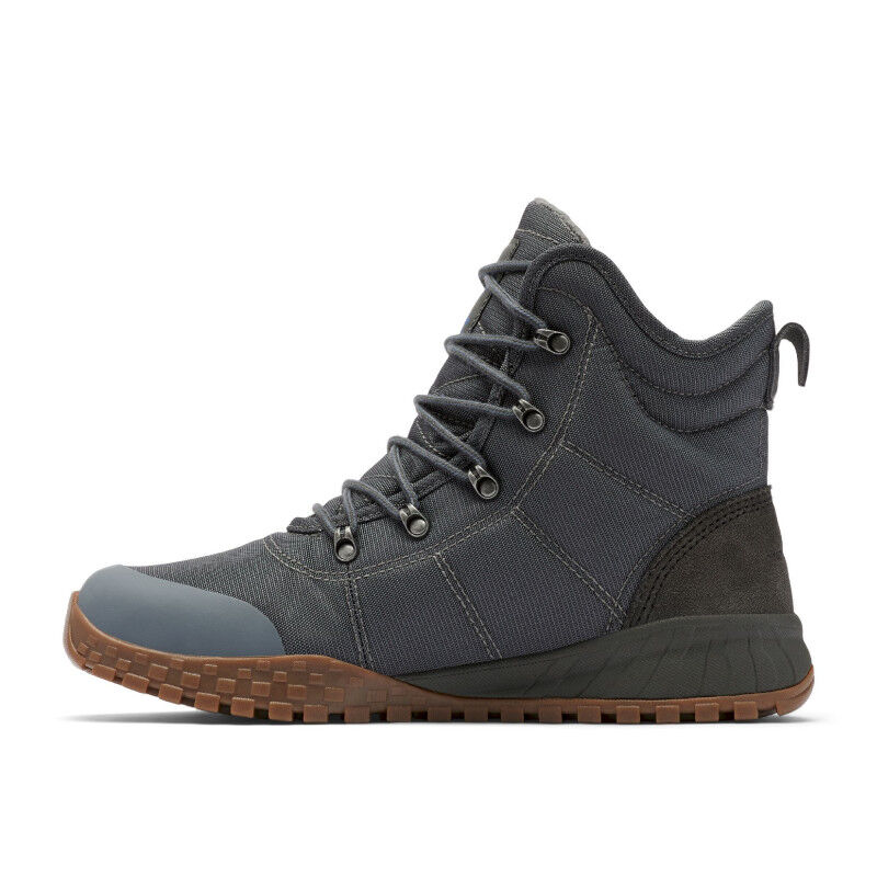 Fairbanks Omni-Heat - Bottes de neige homme