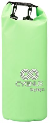 CygnusDrybag 10 L - sortiert