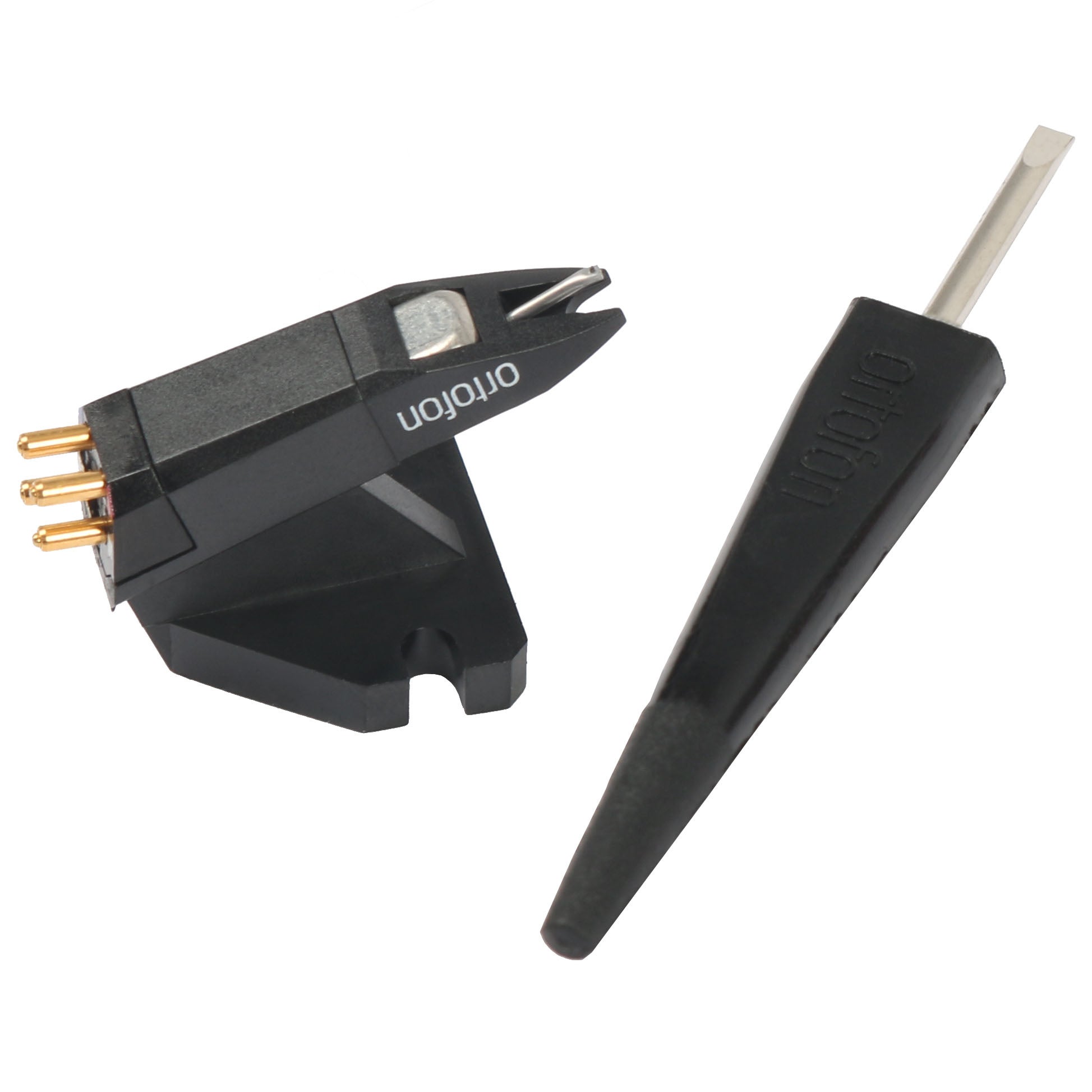 Ortofon Pro S OM Single