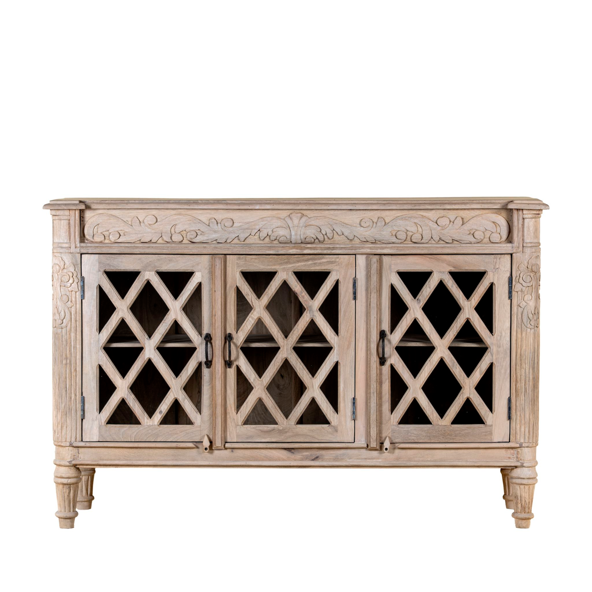 Dressoir Cumin #1