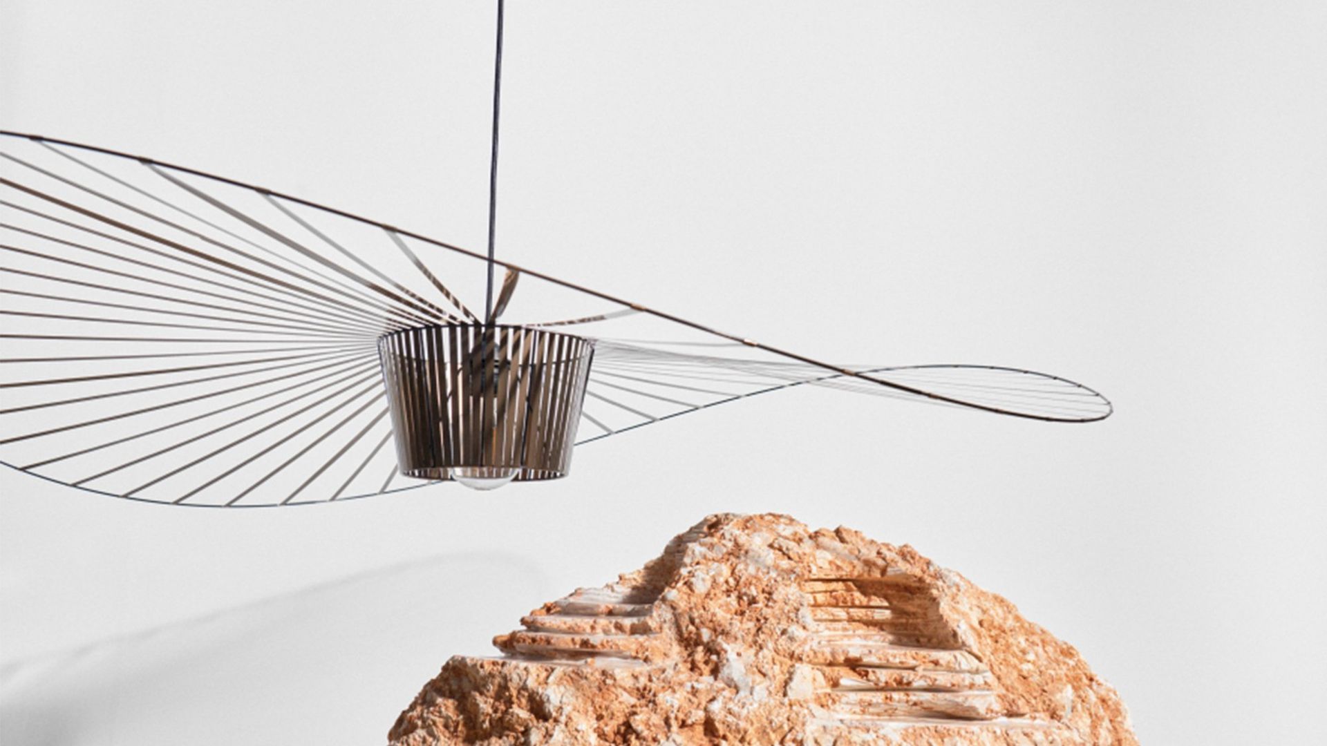 Petite Friture   Vertigo M Hanglamp