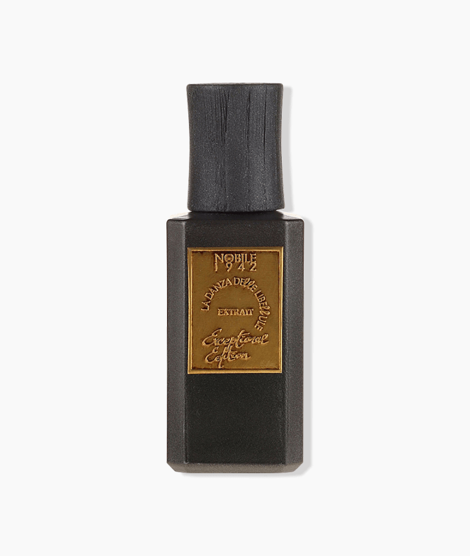La Danza Delle Libellule Extrait NOBILE 1942 75 ML