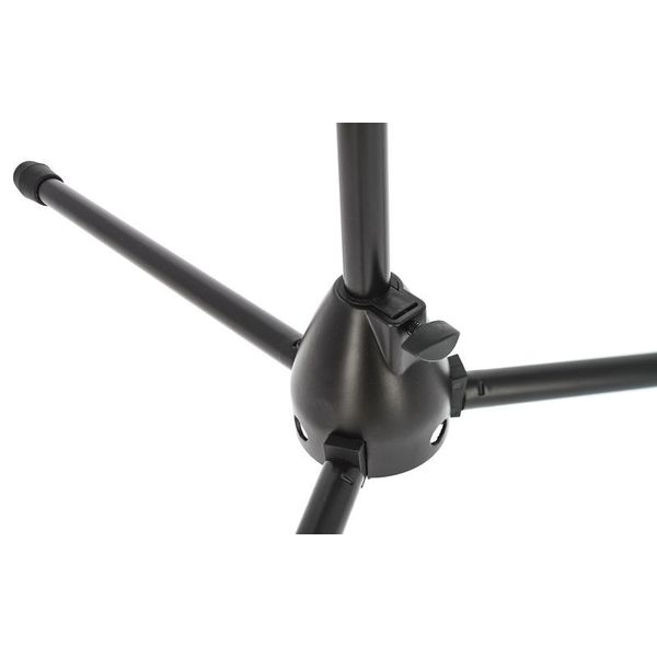 the box pro CX 5 Stand Bundle