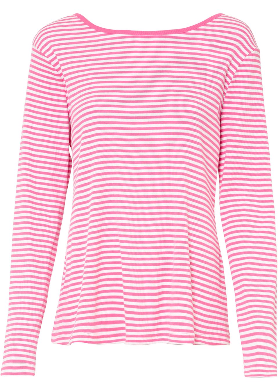 T-shirt manches longues