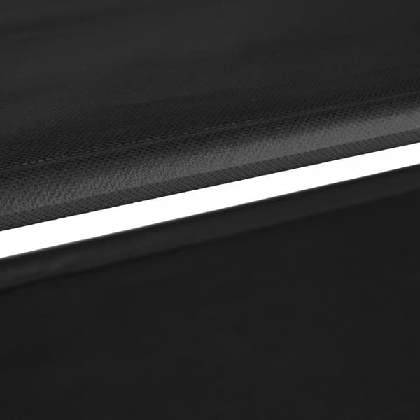 Skohylle, plug-in XL