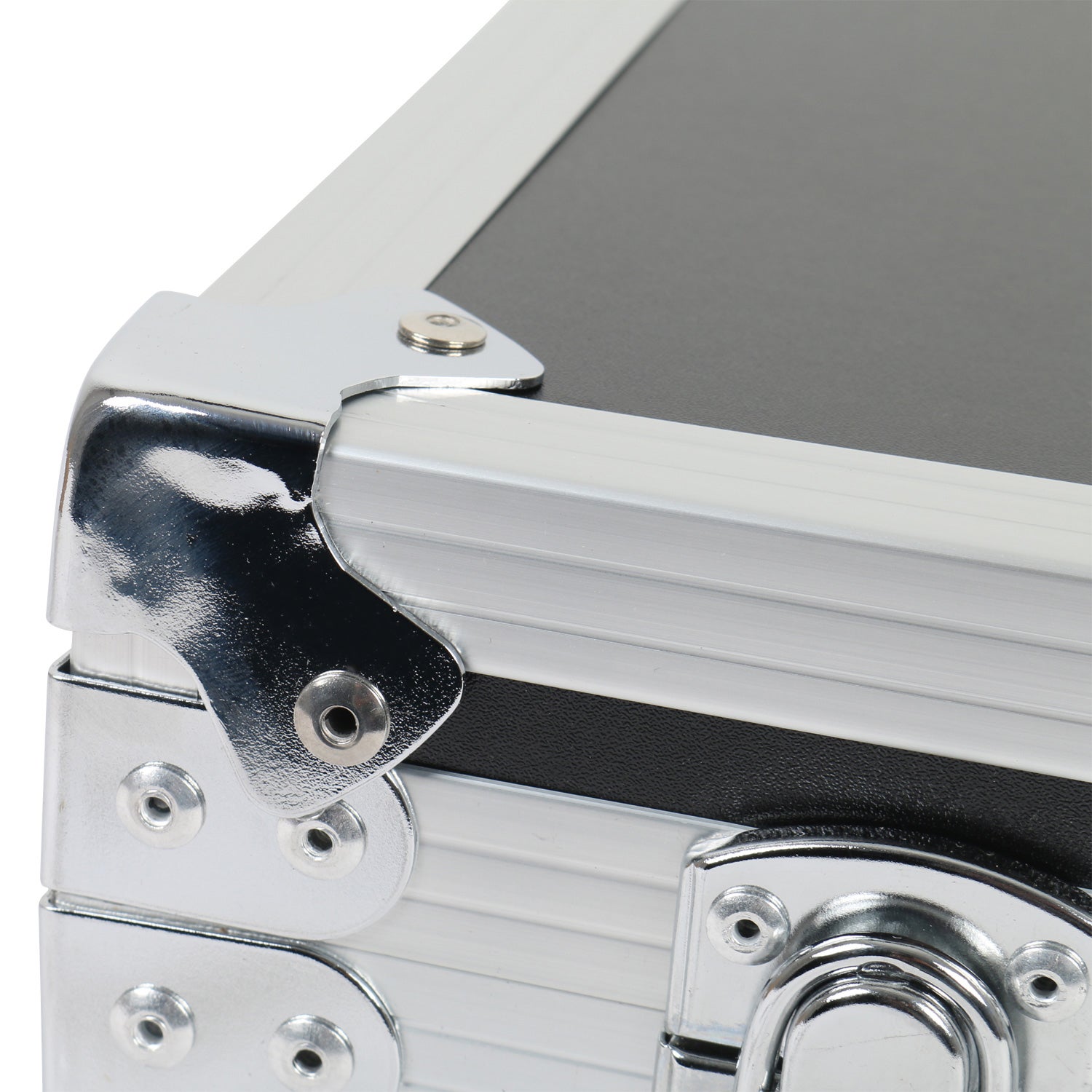 Prodjuser Laptop Case flightcase