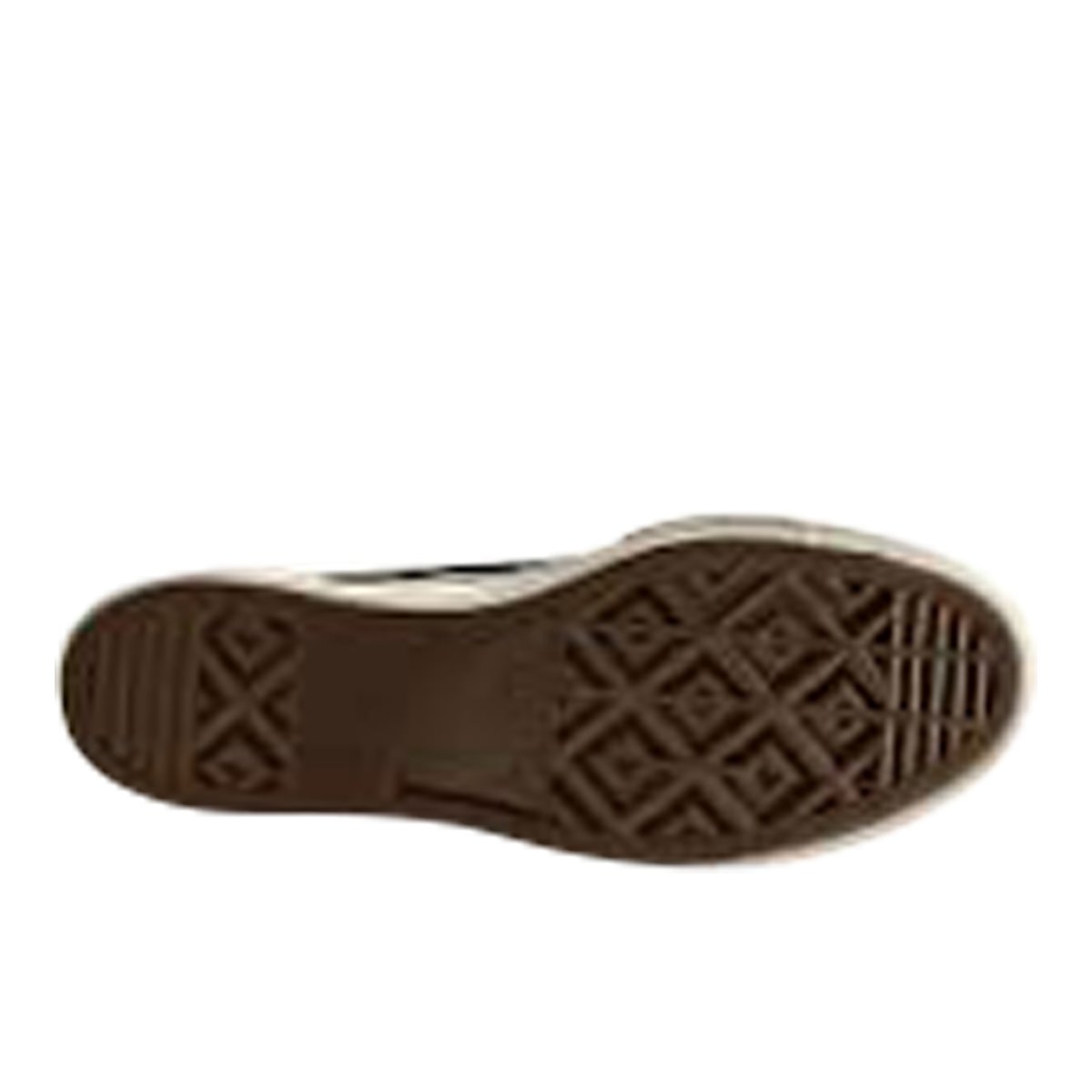 CONVERSE-Ctas_lift - Noir Multi