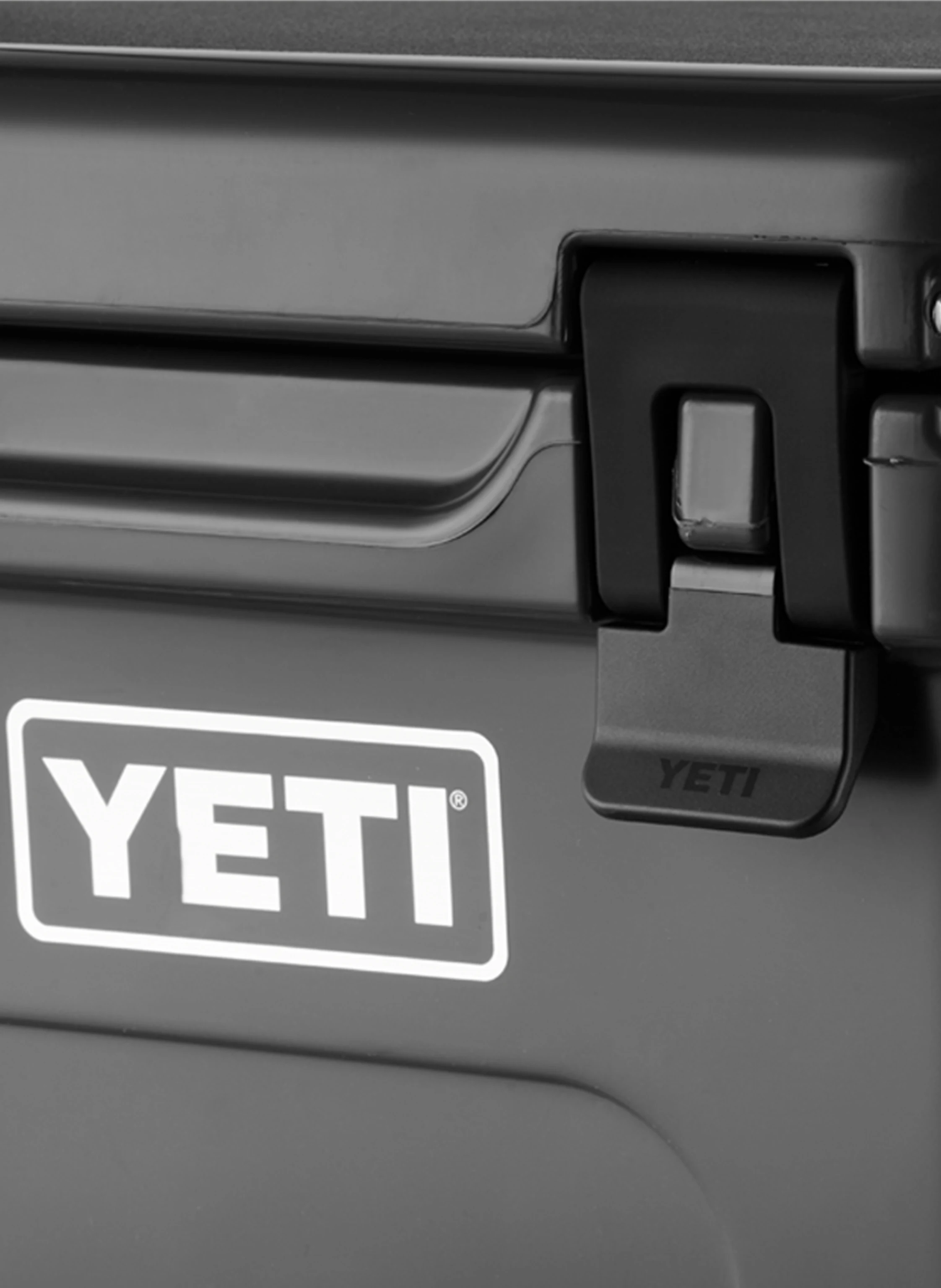 YETI Kühlbox ROADIE® 24