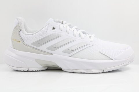 Adidas CourtJam Control 3 W