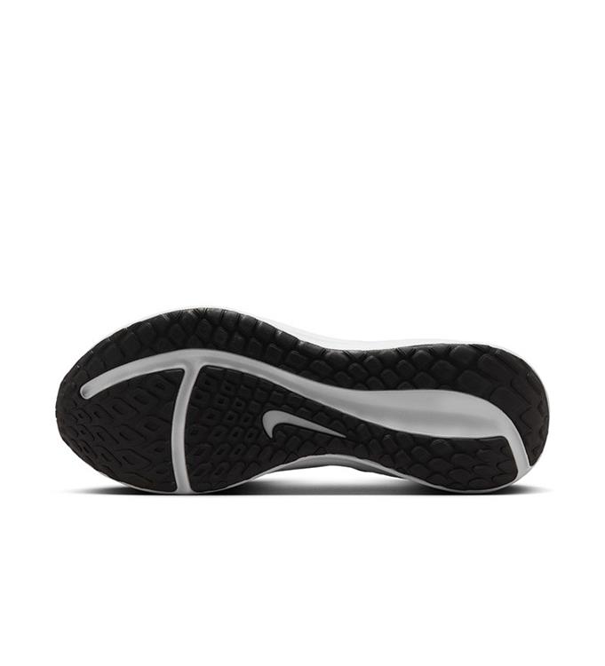 Nike DOWNSHIFTER 13 FD6454-001 BLACK-WHITE-DK-SMOKE-GREY