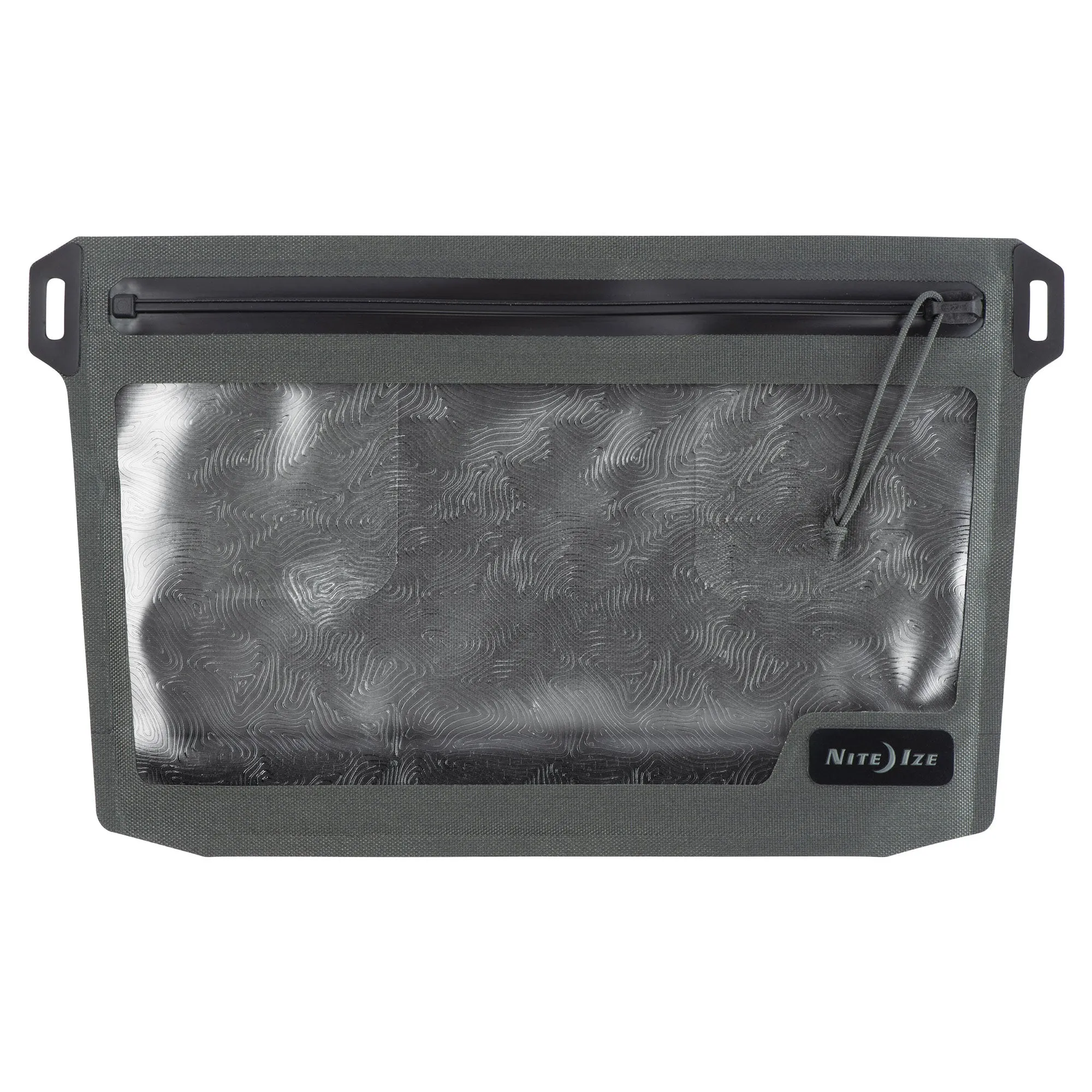 Nite Ize -  Nite Ize RunOff Waterproof 3-in-1 Pouch