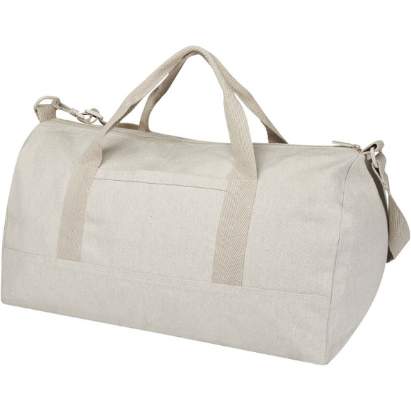 PF Concept 120747 - Sac de voyage Porter 500 g/m² Aware™ recyclé 50 L