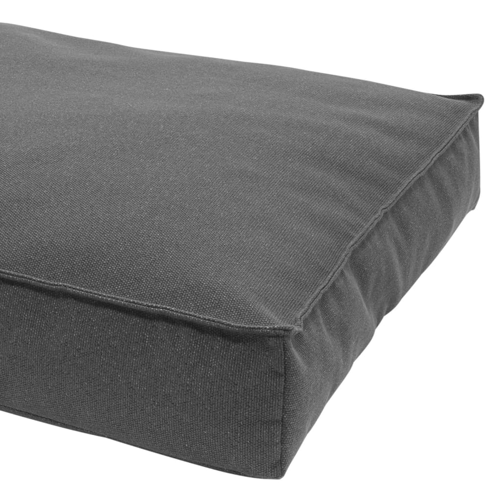 Cama para cachorro