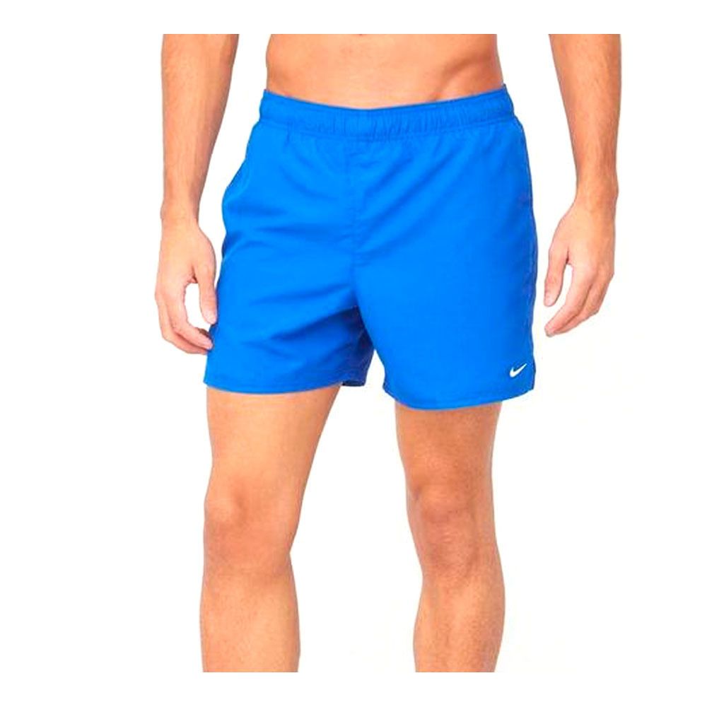 Nike Swim VOLLEY - Short de bain Homme game royal