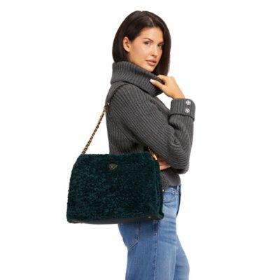 Sac à main Maranta Shopper GUESS