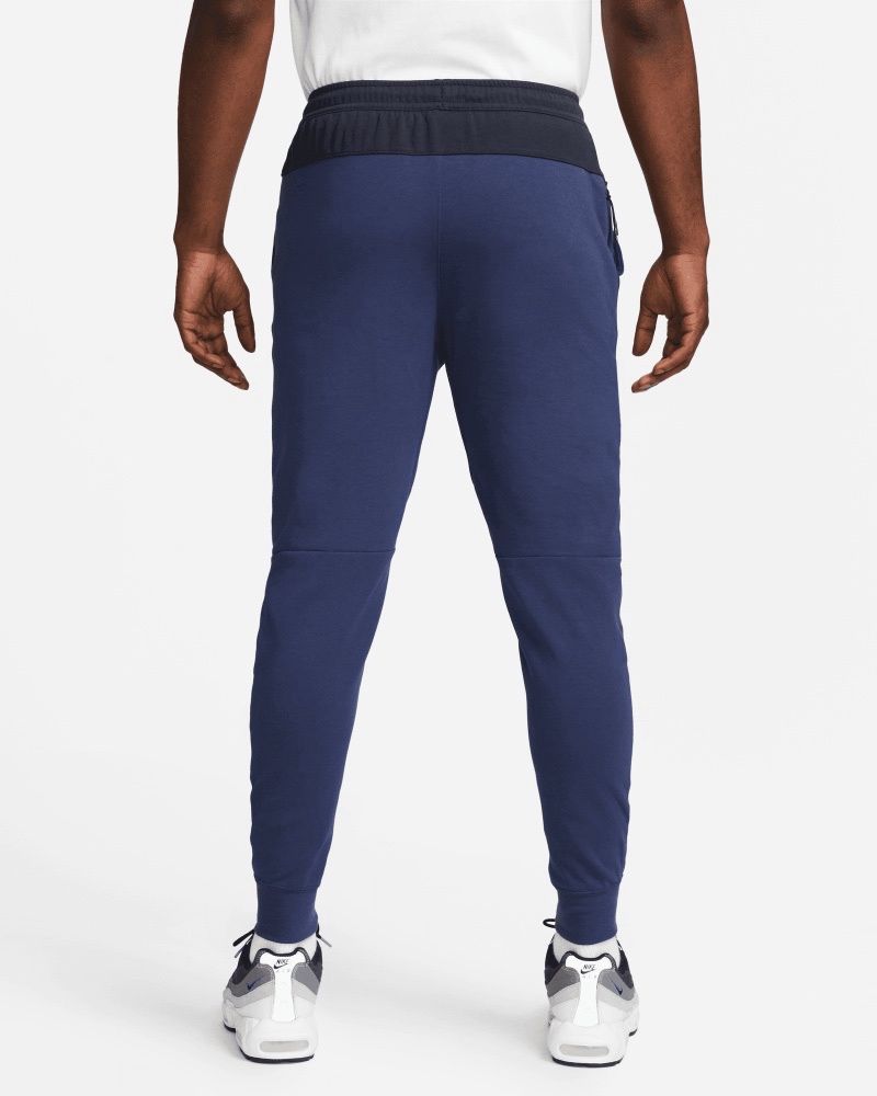 Bas de jogging Nike Sportswear Essential pour homme