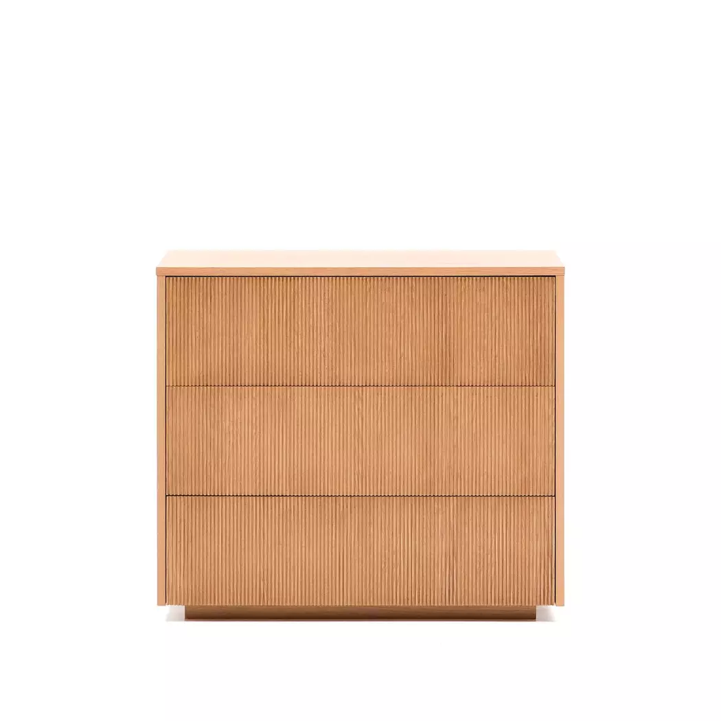 Sideboard Helvine