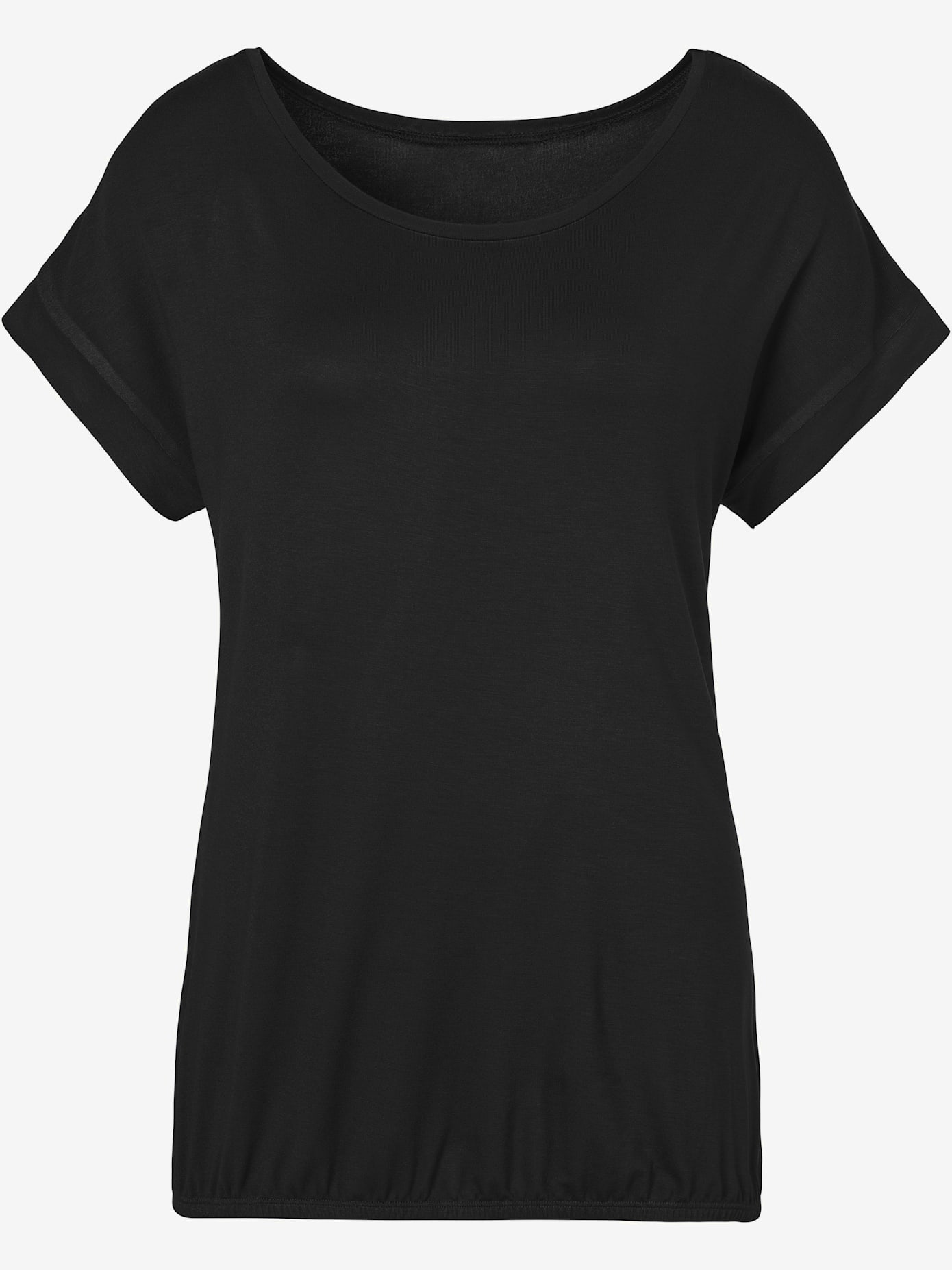 Lot de 2 t-shirts vivance aux superbes coloris
