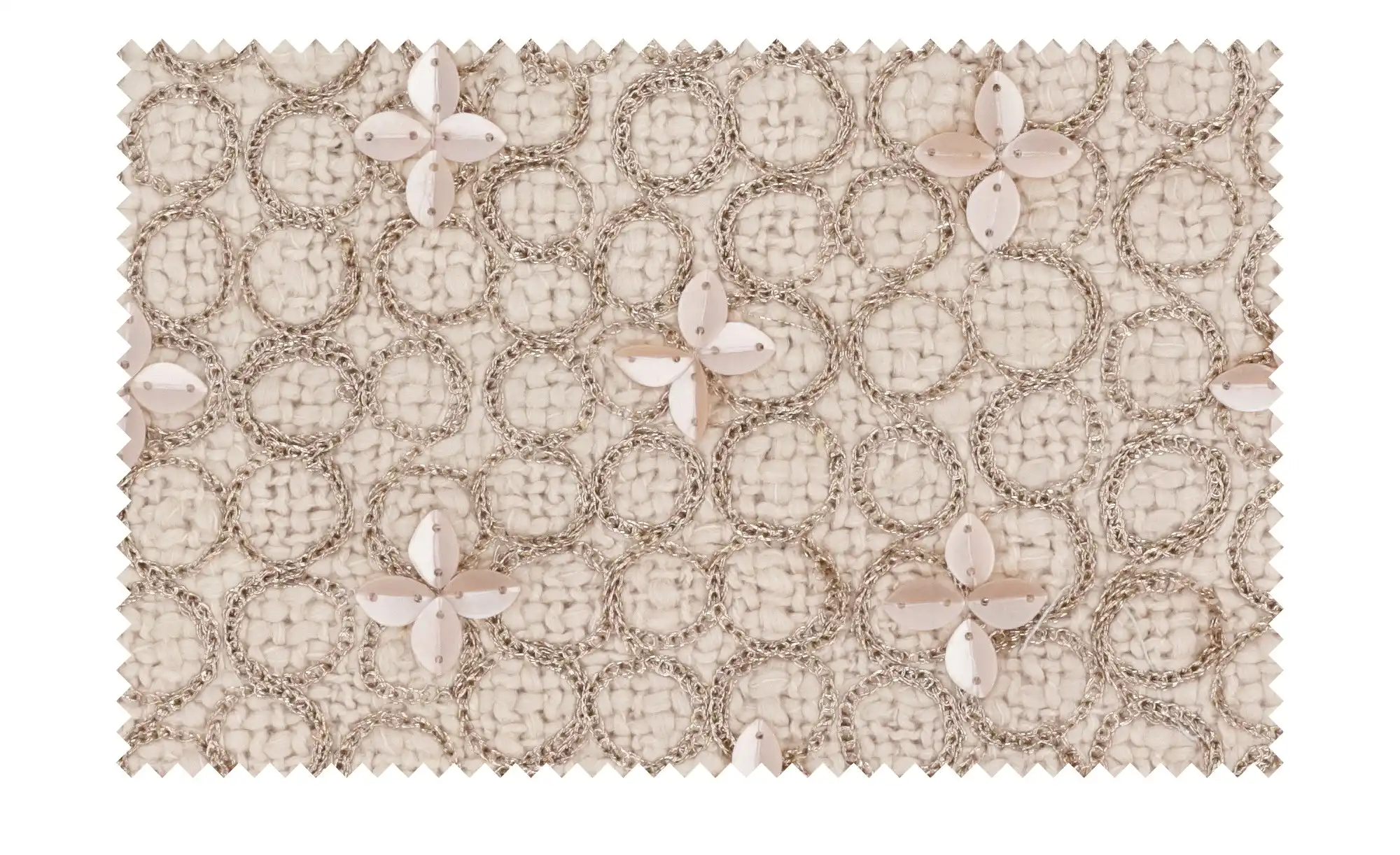Gray & Jones Kissen Tierra Fuego