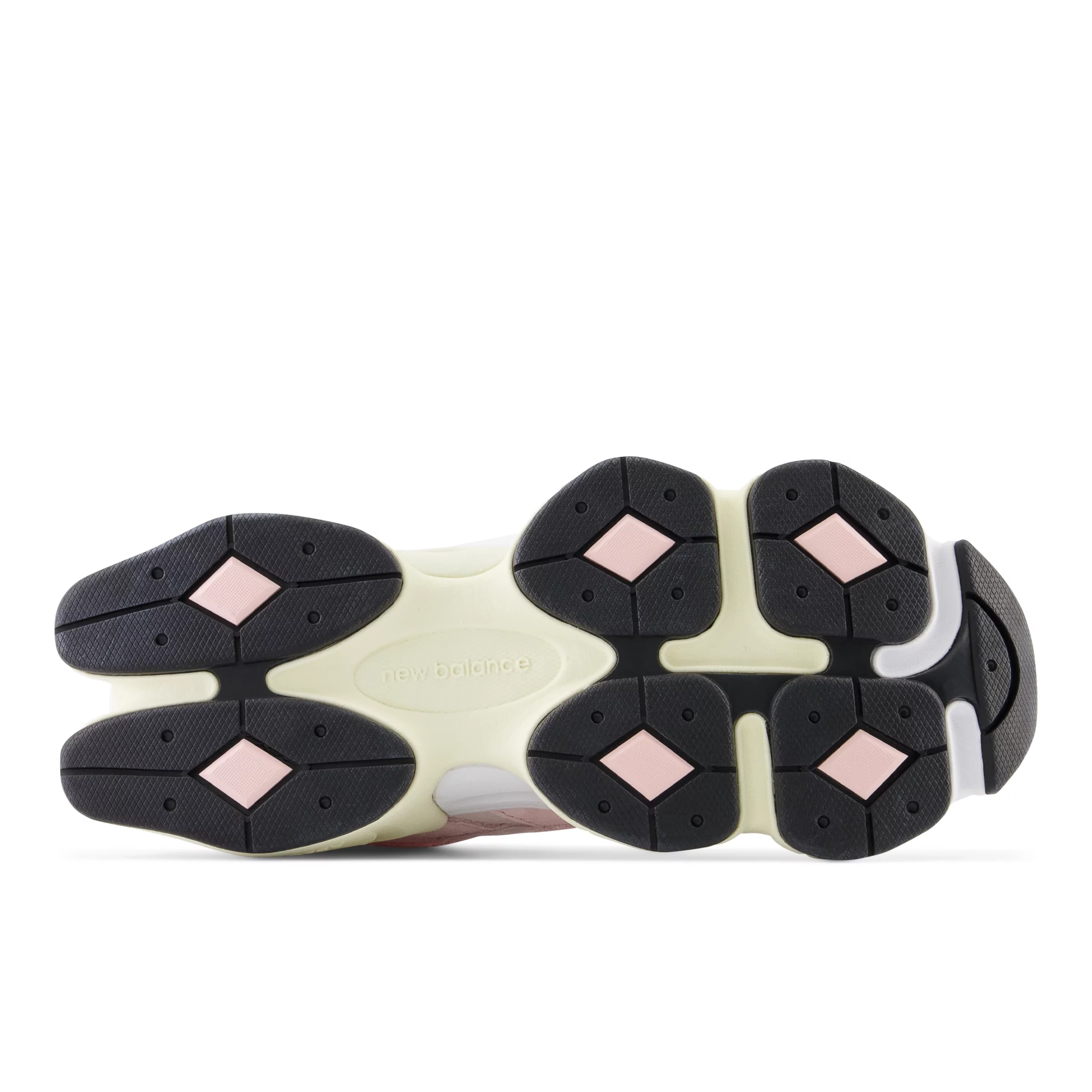 Uomo 9060