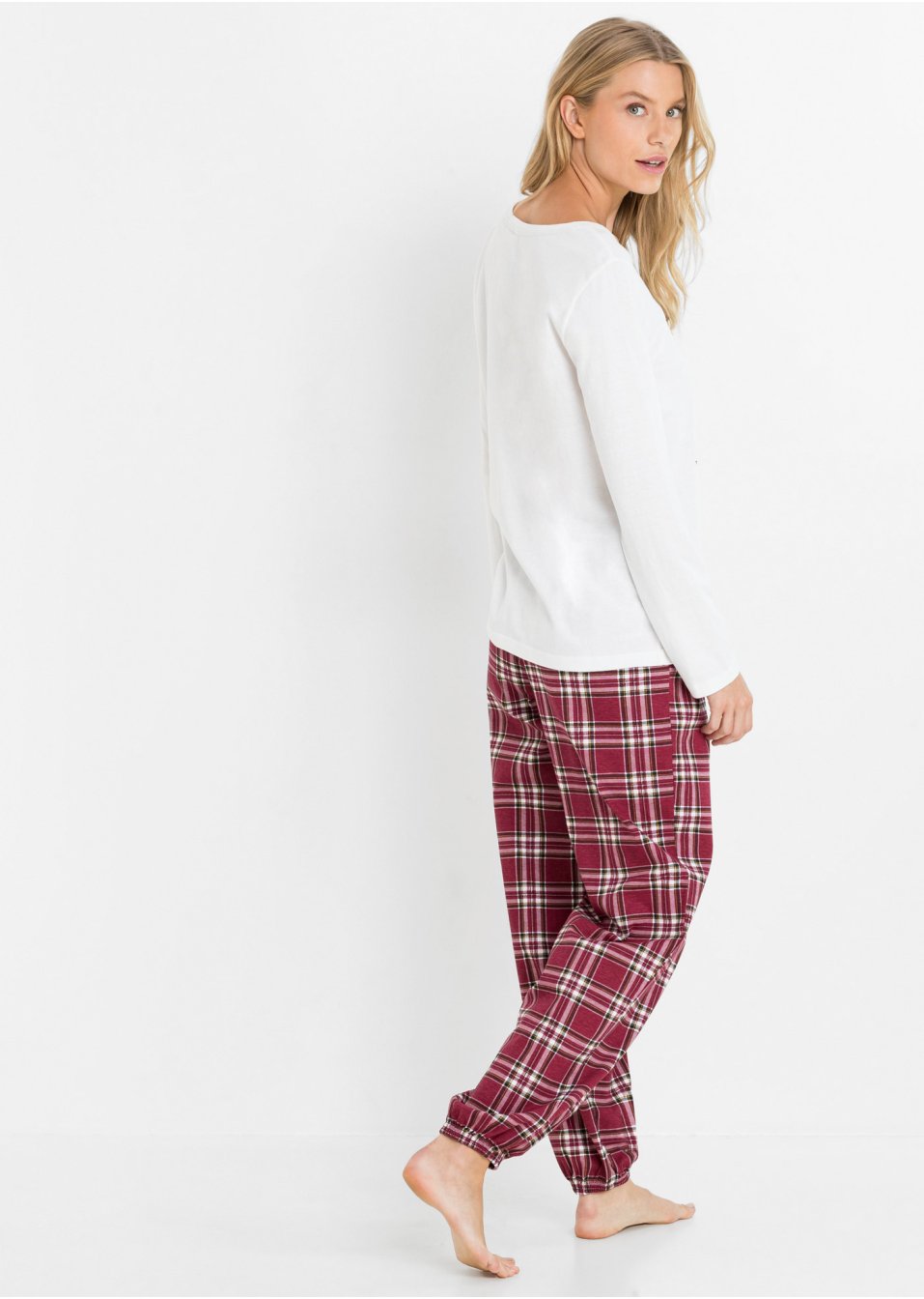 Pyjama