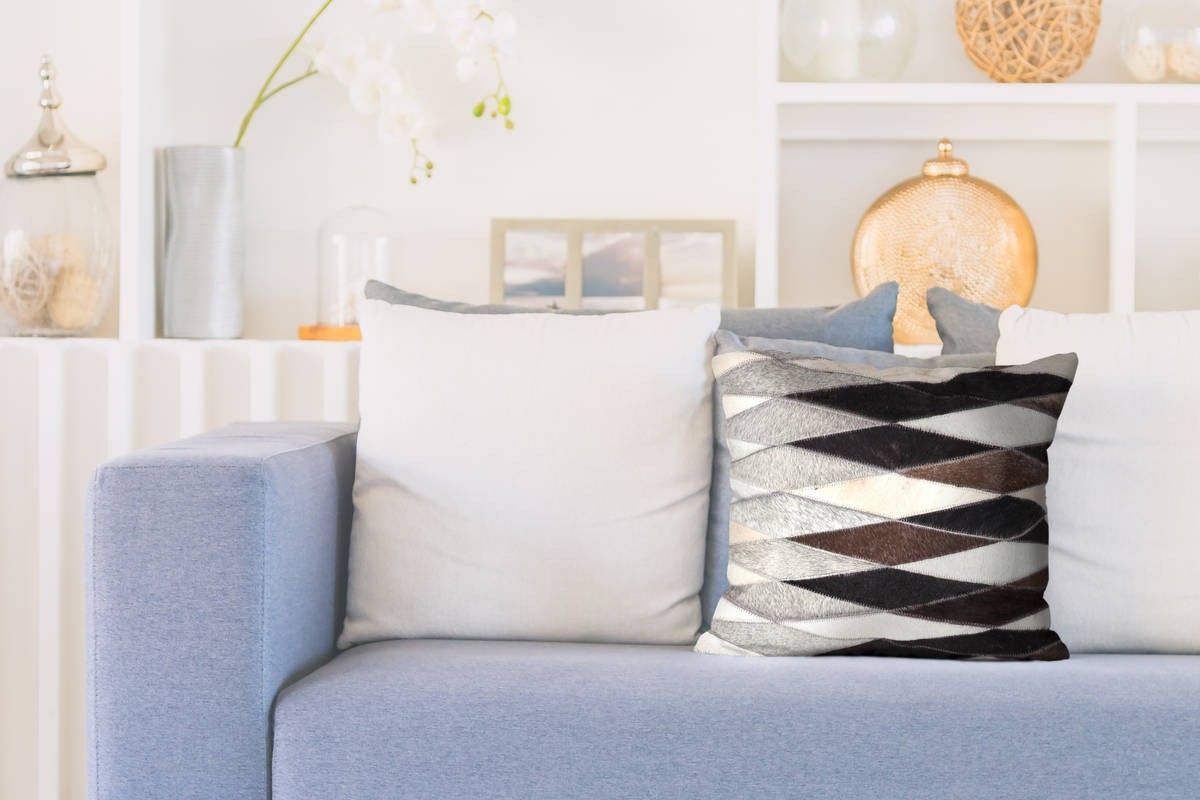Kissen SPARK PILLOW