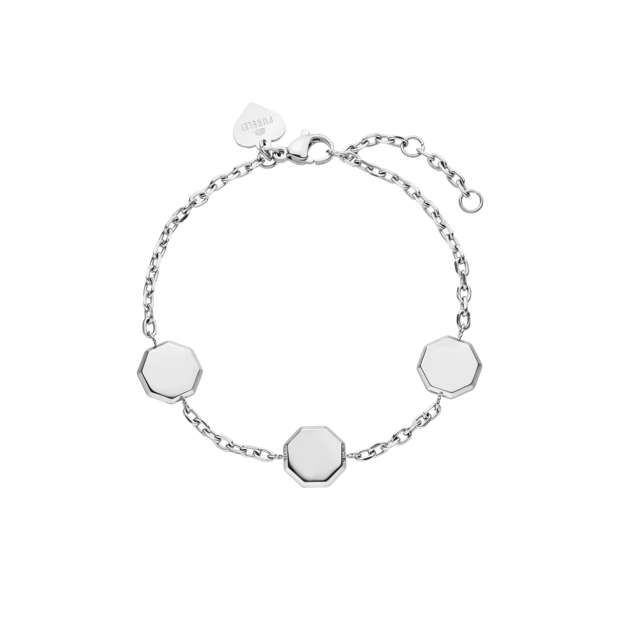 Eternal Armband