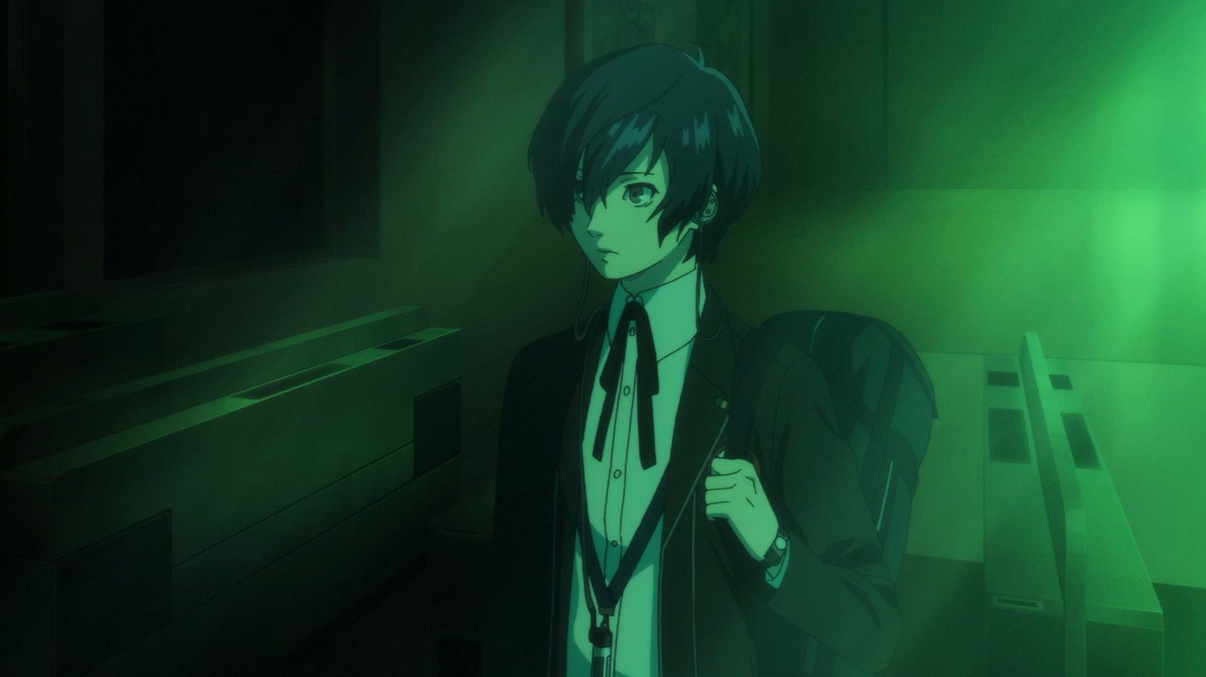 Persona 3 Reload- Xbox Series X