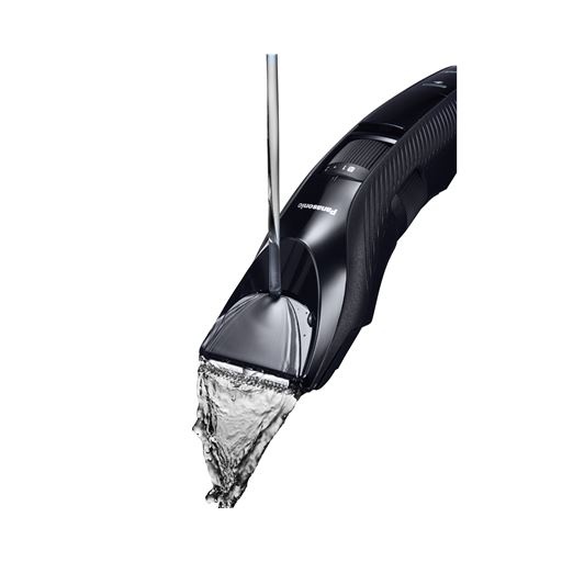 Panasonic ER-GC53 Hår- & Skægtrimmer