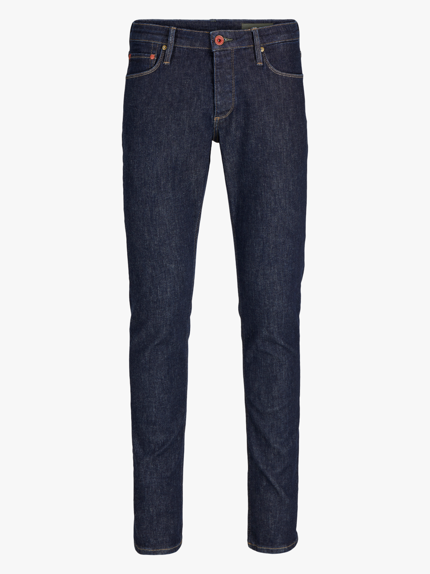 Glenn Icon Jeans
