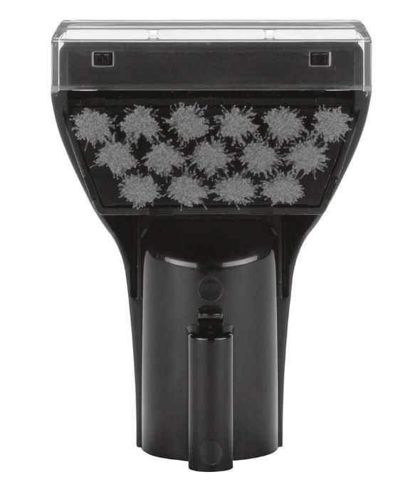 Bissell - SpotClean Plus