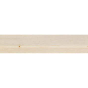 Koplat vuren 12x45 mm 220 cm