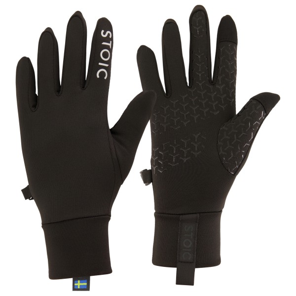 Stoic - HelsingborgSt. II Glove - Gants