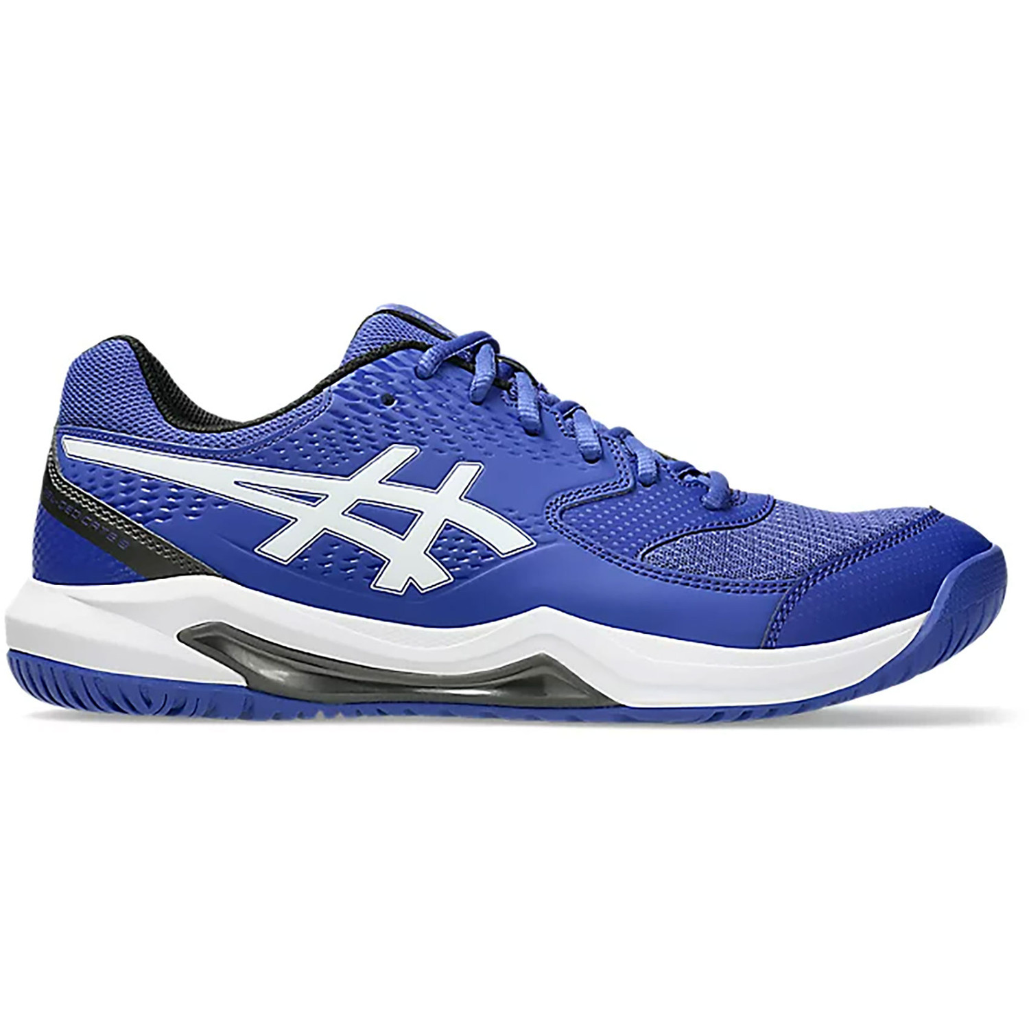 ASICS Gel-Dedicate 8 Heren