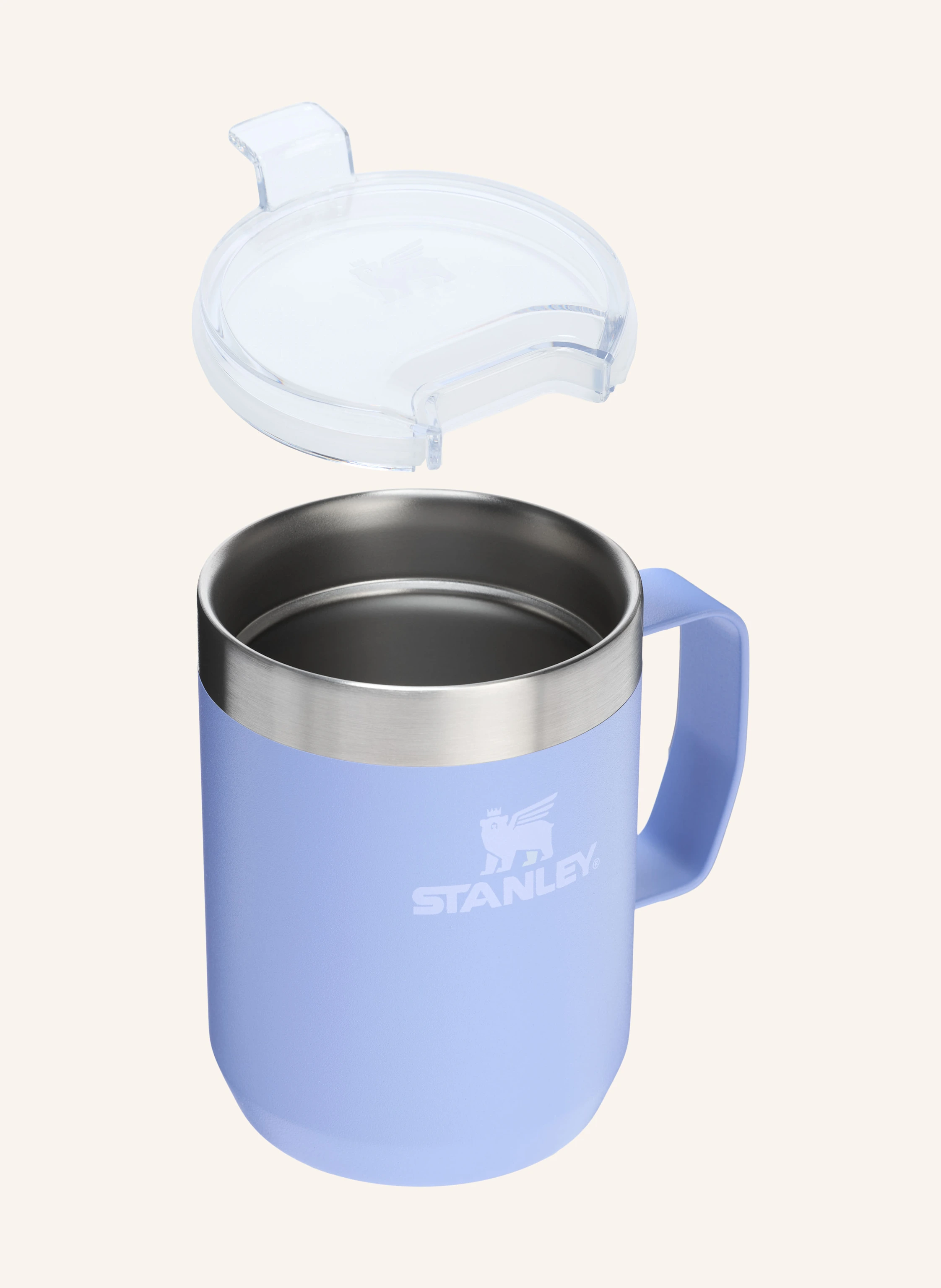 STANLEY Thermobecher EVERYDAY