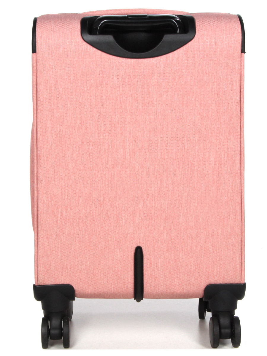 Ensemble 3 valises Airtex CyllÀne