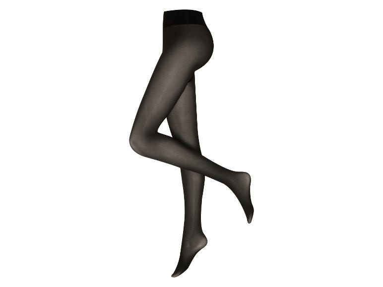 Dames thermopanty