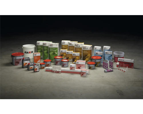 Akkit 730 siliconenverwijderaar 100 ml