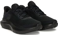 Under Armour Hardloopschoenen UA Charged Rogue 5 - Dames - Zwart