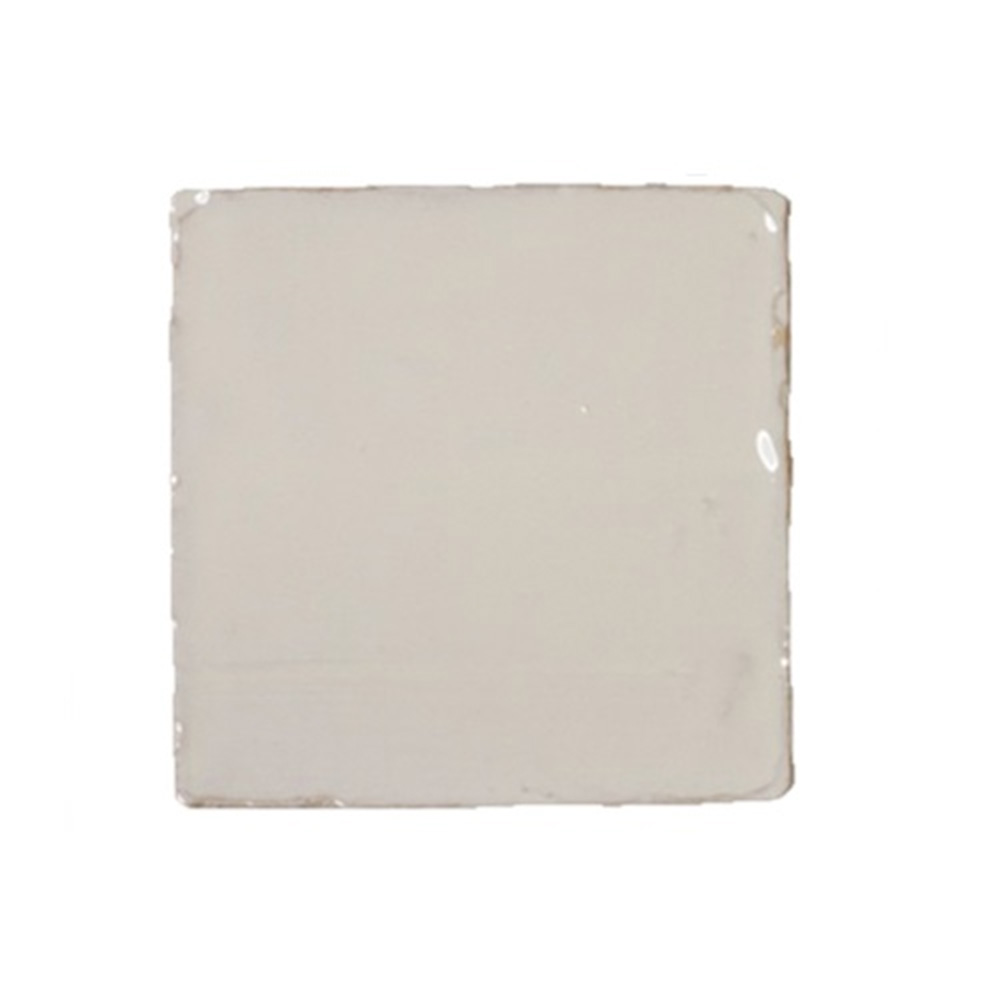Terre d'Azur Porto wandtegel 10x10cm beige - per 100 stuks
