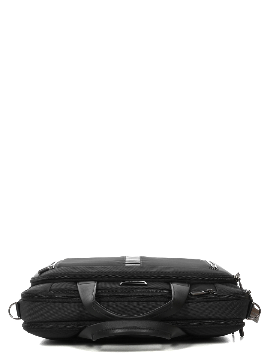 Sacoche ordinateur Samsonite Urban-Eye 15.6 pouces