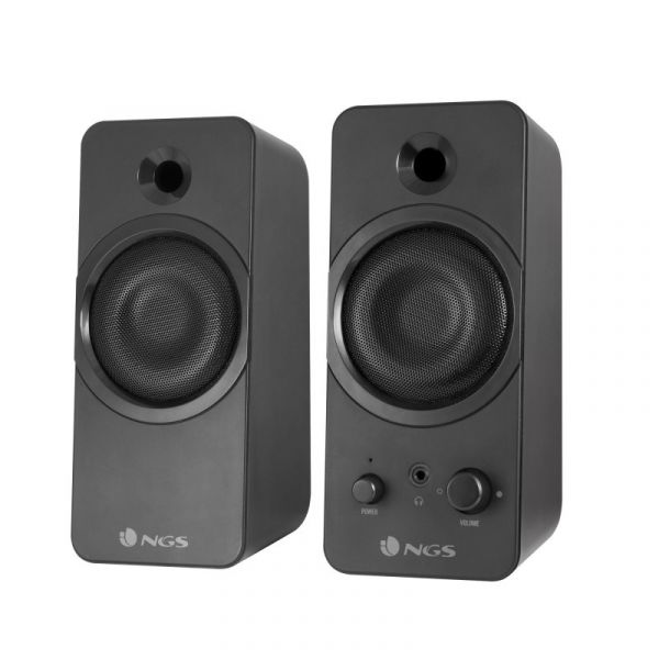 NGS Colunas GSX-200