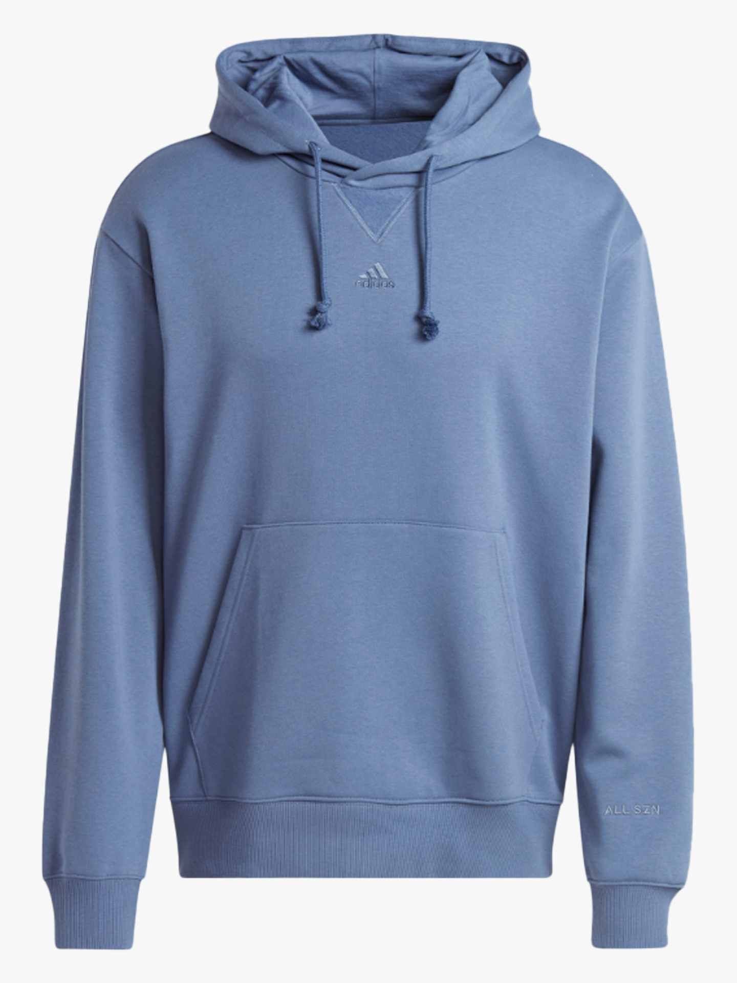 All SZN Hoodie