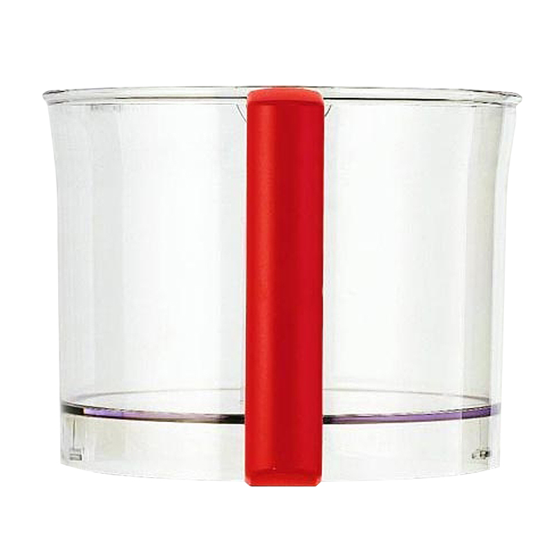 Cuve Maxi pour robot 4200 Magimix
