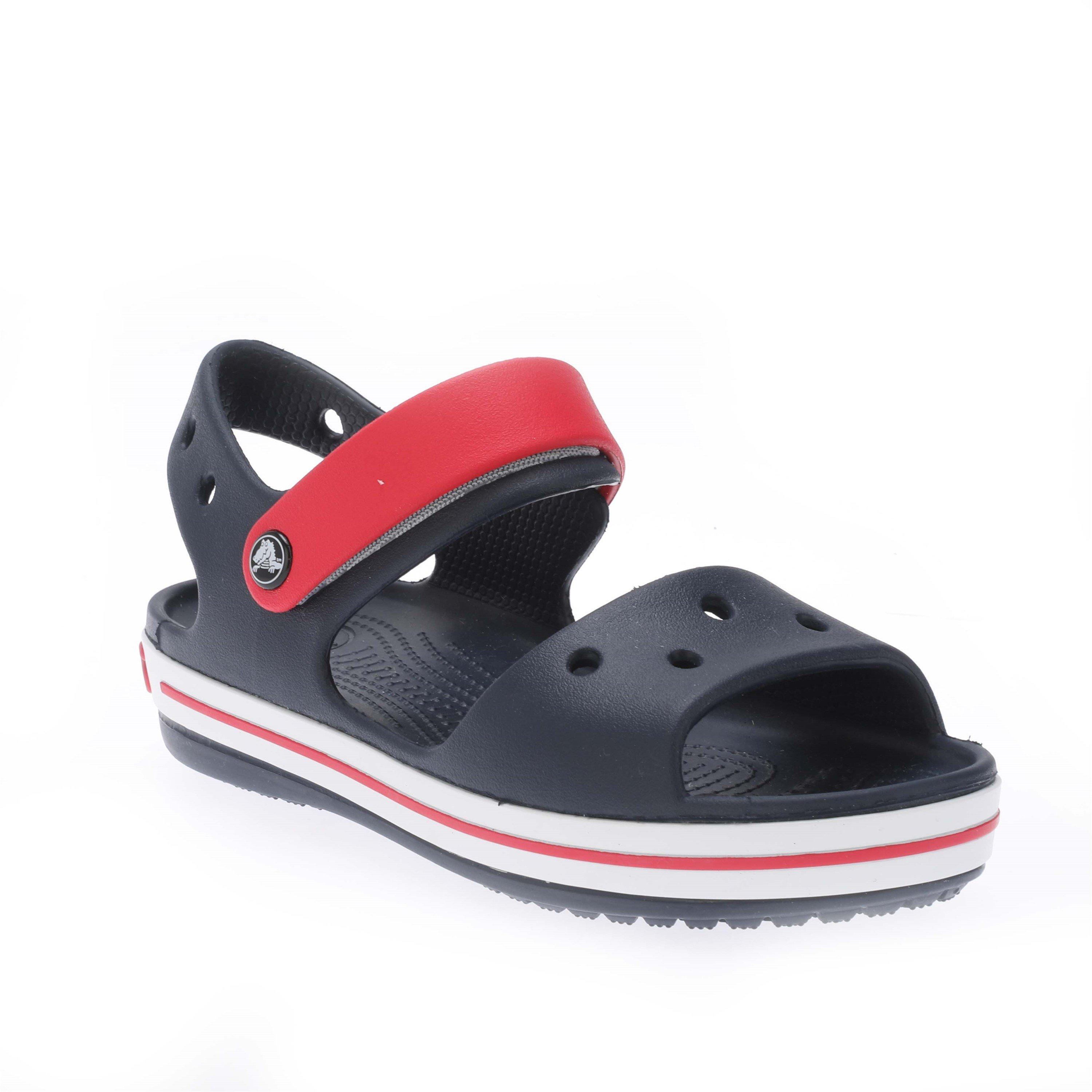 Crocs Crocband Sandals Infants