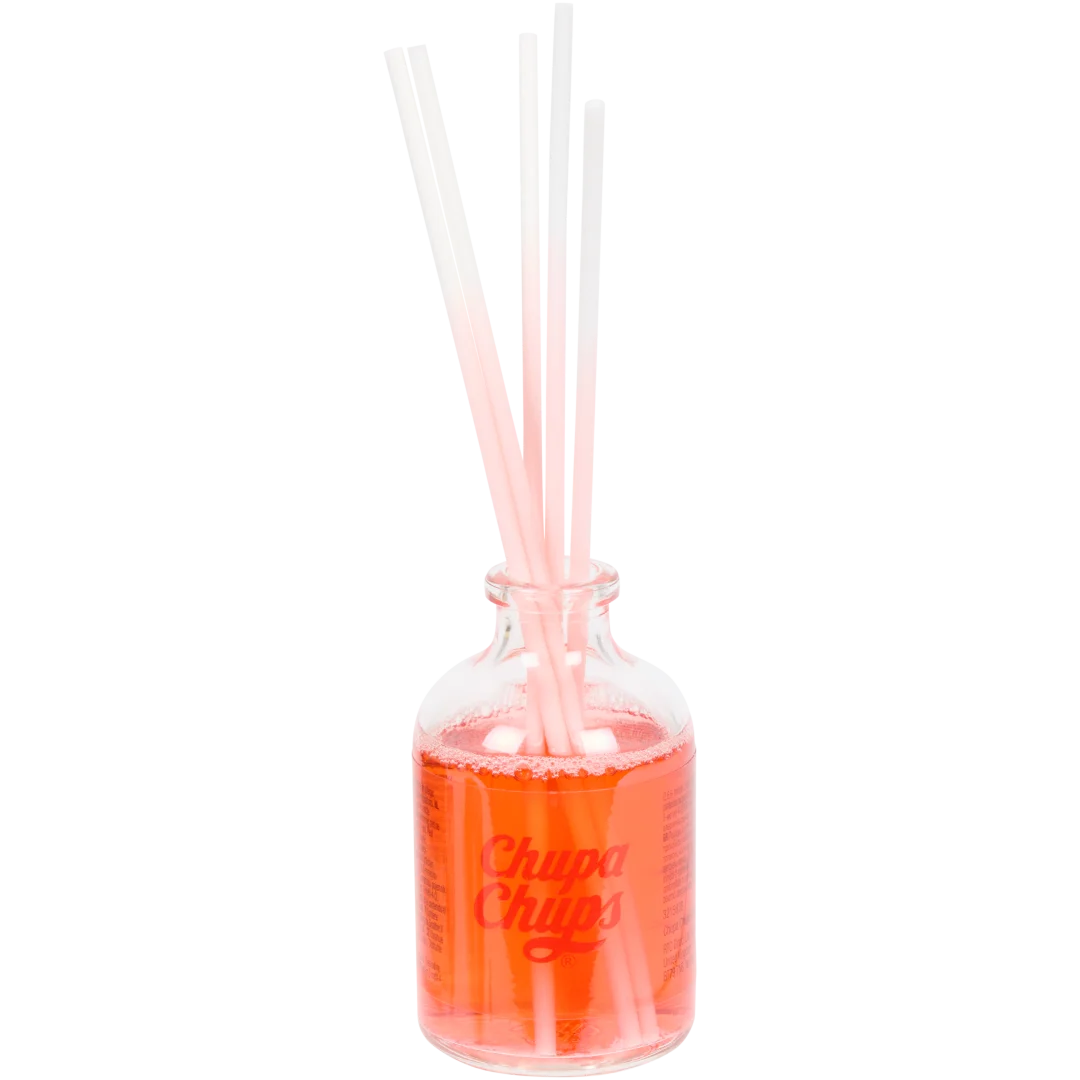 Chupa Chups geurstokjes 50 ml | diverse varianten
